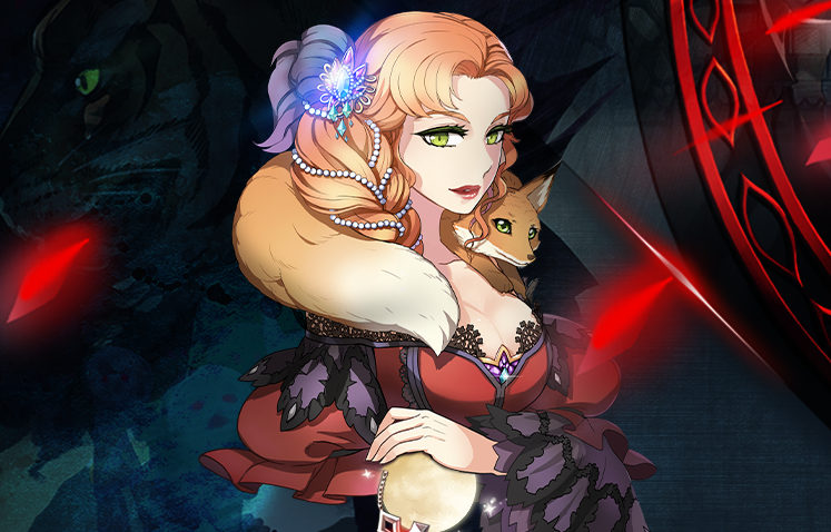 Episodio 17.1 - Ilusión